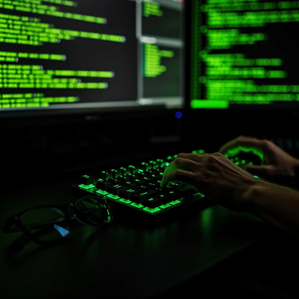 Cybersécurité Sucy-en-Brie — Threat hunting, SOC et monitoring 24/7