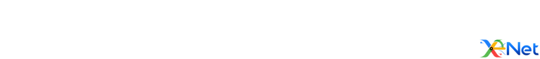 Cybersécurité Sucy-en-Brie